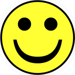 cropped-magikloth-smiley-1.png